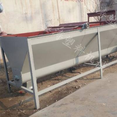 鑫涛塑料漂洗槽(图)-大型塑料漂洗槽-大连漂洗槽