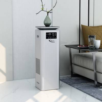 ȫͨڼ·ϵͳʪɱȩѡԴYS500FO-L01