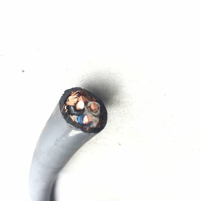 ̱YJV-0.6/1KV 350+125ֱ