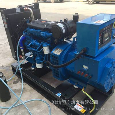 ΫWPG21B1ͷ Сˢͭо15KW