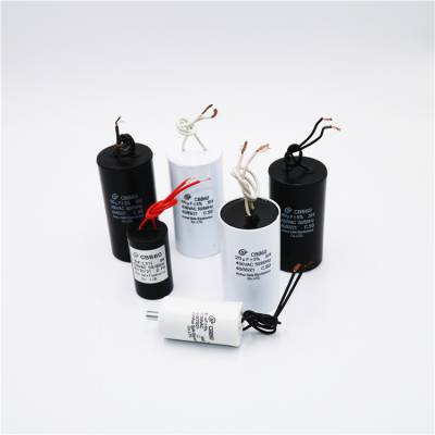 CBB60 4Ƭ ״˿ cbb60 7UF 450V 5%