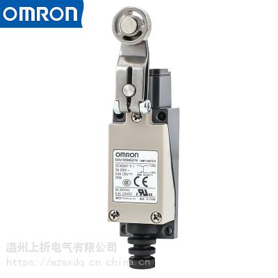 ŷķOMRONˮг λD4C-1227-P/D4C-1229-P/D4C-1250