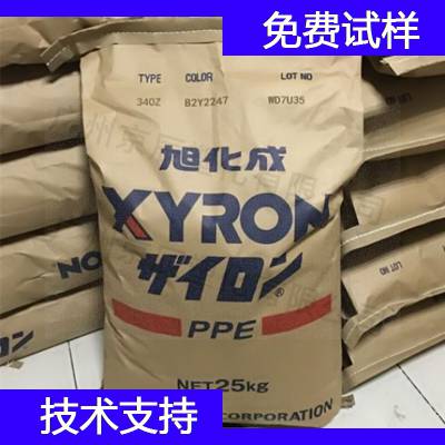 Asahi Kasei PPO F220Z PPO ۱ԭϹ(yng)