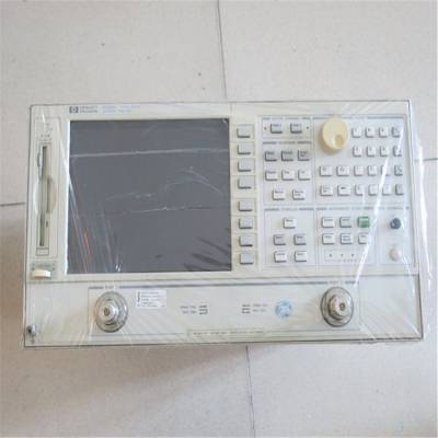 Ϻ8722D|40GhzHP8722D