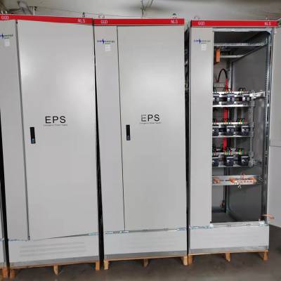 EPSԴද180KWӦԴȶͼֽ