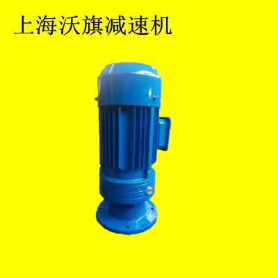 BWEY2718-1505-2.2减速机RX107-700r/min-30KW-4P