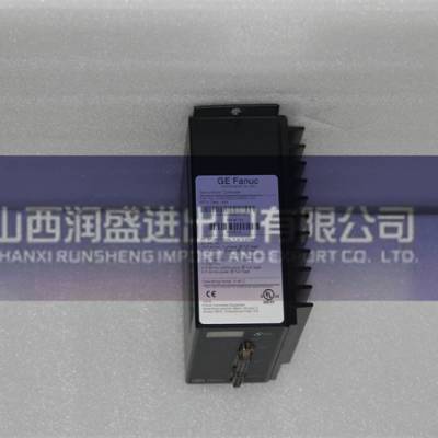 FANUC IS230TRLSH1BGG ŷ  ŷ л ʱһ