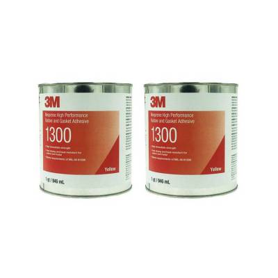 3M 1300״ˮȶ