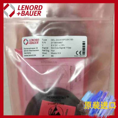L+BGEL2444KZPG3K150΢Ͷͷ