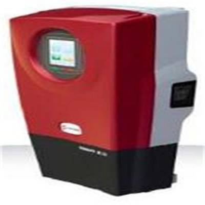 ELETTRONICA SANTERNOƵ