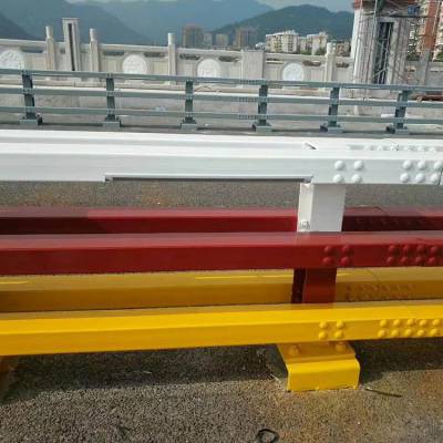 �ຣ���ϲ��������������˾Q235�ֲĲ������������