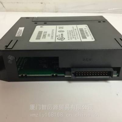 6SL3700-0MX21-4AU3 ��Ƶ�� �ֻ�