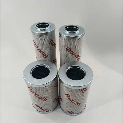 Rexrothʿо R928005928 1.0250H20XL-A00-0-M0 ԥ