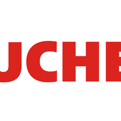 ٳ30뱨ۡӦʿbucherҺѹҺѹãŷֱÿٱ