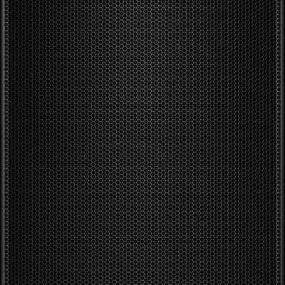 ، Turbosound TPZ153/64 푃(yu)