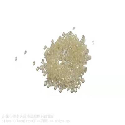 美国苏威高透明挤奶器部件应用PPSU塑胶原料-5000NC