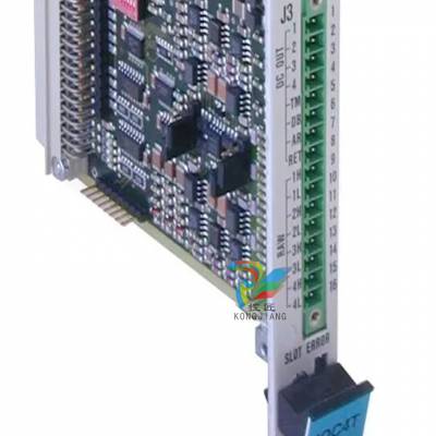 Vibro-meter 200-560-000-018 200-560-101-015 VM600 IOC4T ģ