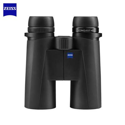 ˾ZEISSConquest HD 8x42˫ͲԶ߱