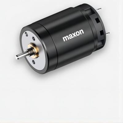 ¹ڵmaxon270380ɭǳ5020490