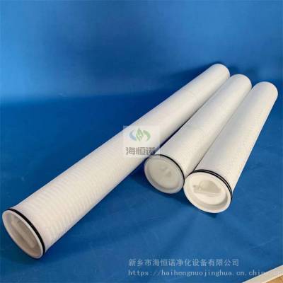 RMHM-P050-40EPо-ŵ
