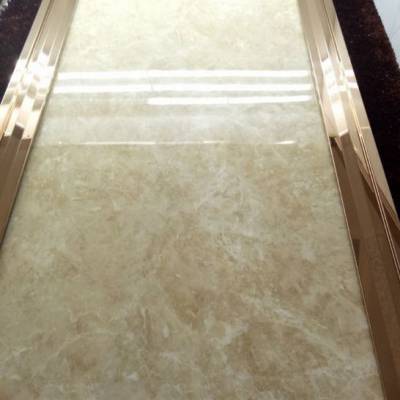 60x120cmվש60*120cmȫɳƽԵש60X120cmŵȫԹש
