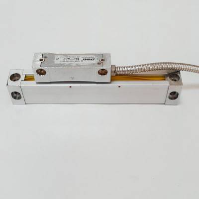 祥树优势供应PIZZATO 备件 CONNECTOR WITH CABLE 10 MT M12 - 8 POLES VF CA8PD10M