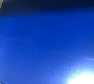 重庆工业橡胶板垫片 南京海德曼橡塑供应