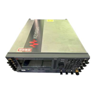 Keysight ǵ¿Ƽ E8257D ģźŷ //ά