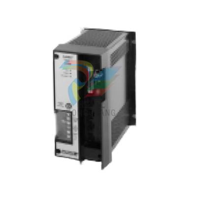 AutoMax PLCϵ 57C332A RelianceElectricϵͳ
