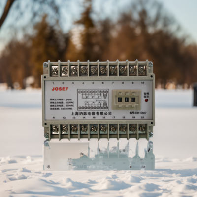 JOSEFԼɪ ֺբԴӼ̵ HJZZ-32/2 AC220V 