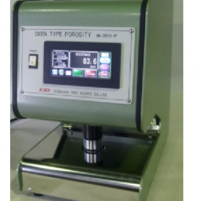 ձܹڵ̵ĸĤϼ͸0518-P