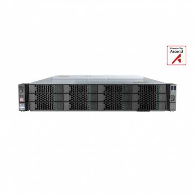  PR205KI Ե Ŵ 920 DDR4ڴ/123.5 SAS/SATA