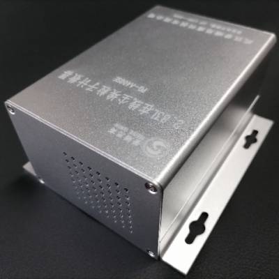 武汉光学粒子计数器单位 武汉市普瑞思高科技供应