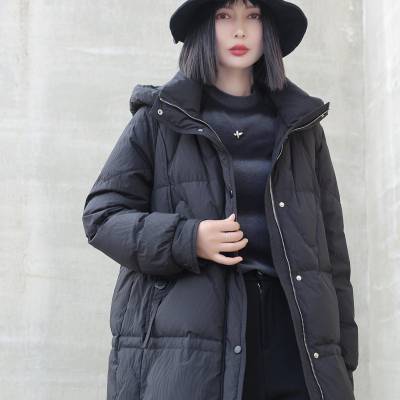 CP�ﶬ ������ƴ��Ůװ ����ʱ��ר��Ůװ ��װ��Ӧ��