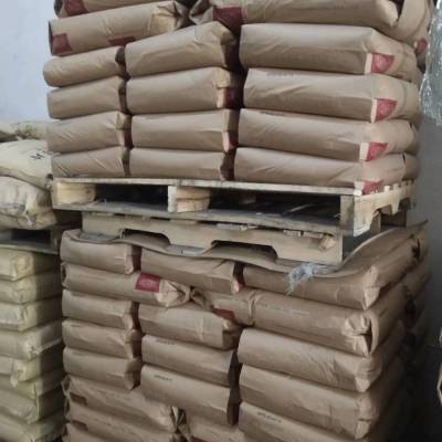 高品质 1060G30 PA6 30%玻纤增强塑胶原料颗粒全国发货