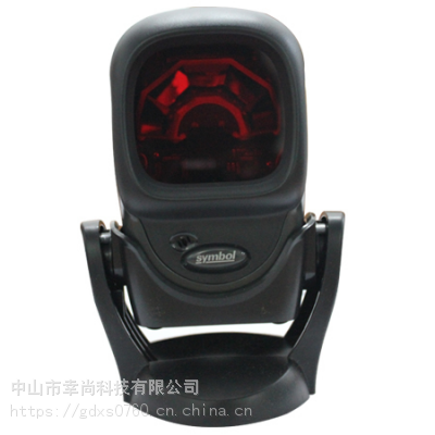 Zebra  LS9203 ɨάֳɨ Ӧҵɨ ɨǹ ɨǹ