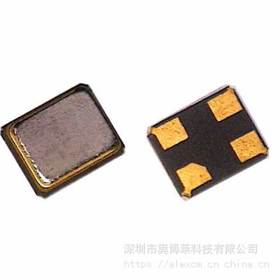 ӦSMD3225 13.2256MHz 20pf 10ppm