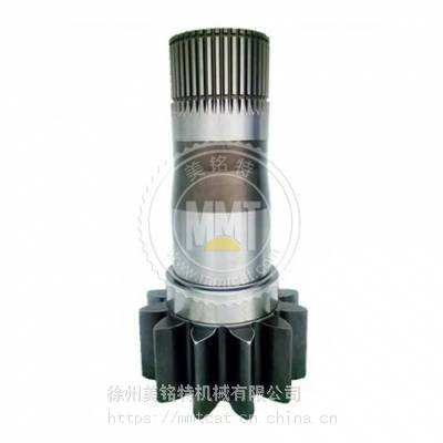 CAT345D 349D C13ת227-61082276108ھٻ