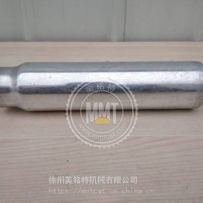 CAT320D 323D C6.4ƿھAir conditioning parts