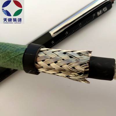 쿵ӦͻõCJPJ90/NC 2x10֯ʹõ