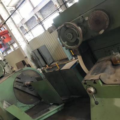 5ԲĥͺM1380Bx50 M1380Բĥ