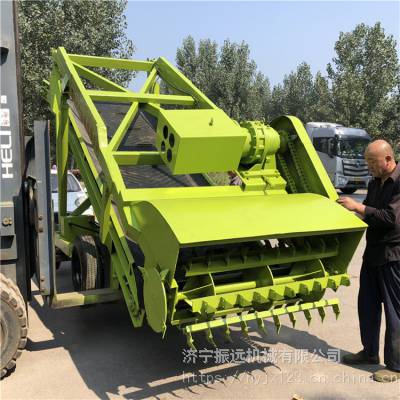 ��������7��ȡ�ϻ� �ǲݳ�װȡ�ǲݳ� ��������ʽȡ�ݻ�