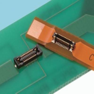 原装正品 HRS连接器BM24-24DS/2-0.35V(51) 插座