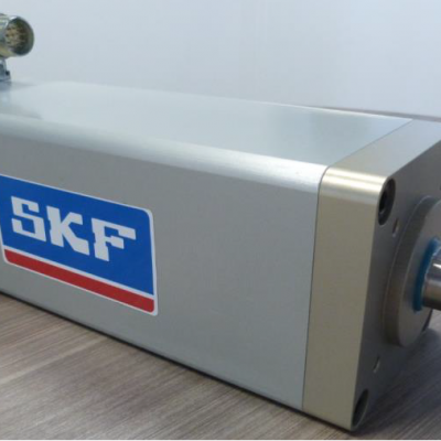 SKF CEMCϵһ廯綯 SKF ڵ綯 ΢͵