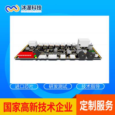 ׿ƼϵӲƷ ģ·ư PCB