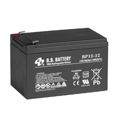 BBUSo늳BP8-12 12V8AH UPS/EPSֱ
