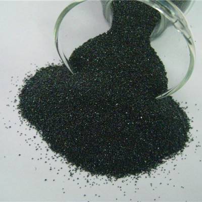 ɰCHROMITE SAND AFS GFN 40 41 42 43 44 45 46 47 48 49 50