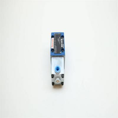 Rexroth/ʿ MDD071A-N-060-N2M-095GB0 ŷϵͳ 