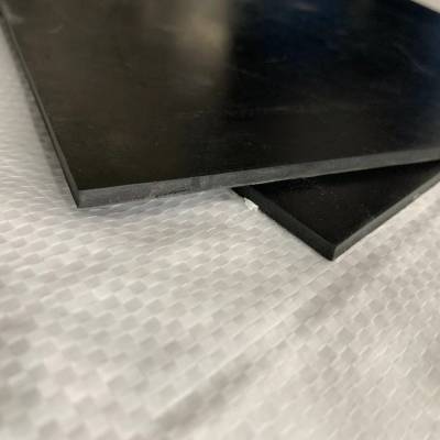 5mm厚配电室绝缘橡胶垫红色绿色黑色