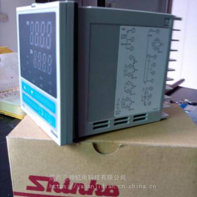 SHINKO¿ȫϵDCL-33A-R/M,JCD-33A-A/M,GCR-23Aһ